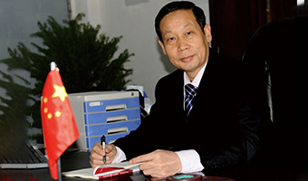 壹号平台注册链接_壹号平台下载安装至上校长