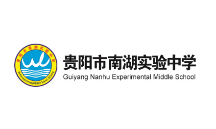 《2022，“心”向未来》| 金年会金字招牌至上积极开展学生心理健康疏导工作